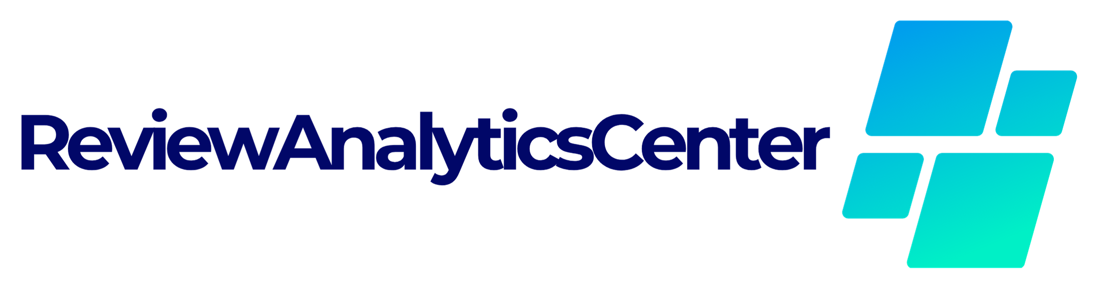 reviewanalyticscenter.com